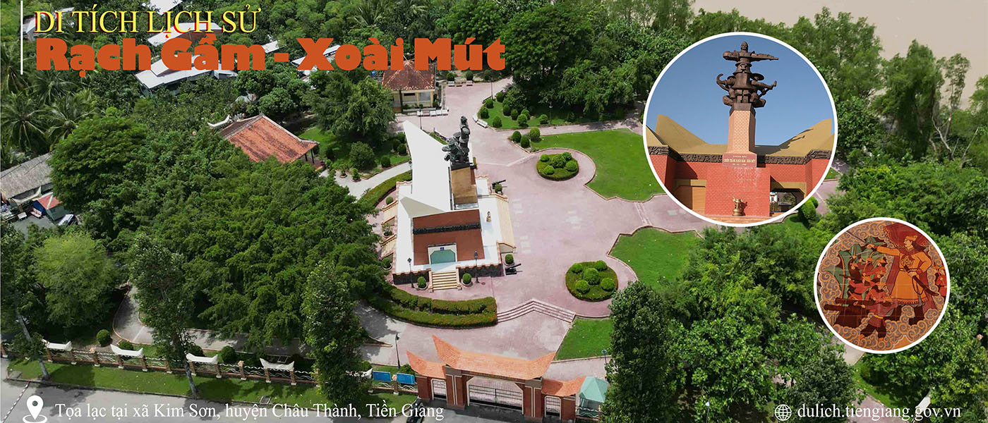 Sự kiện 6